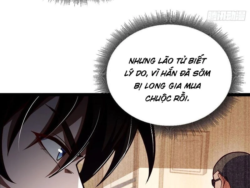 Chiến Sĩ Vi Vương Chapter  1 - 187