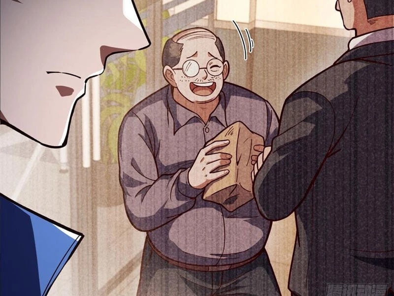 Chiến Sĩ Vi Vương Chapter  1 - 188