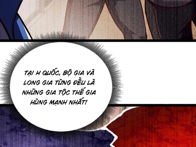 Chiến Sĩ Vi Vương Chapter  1 - 189