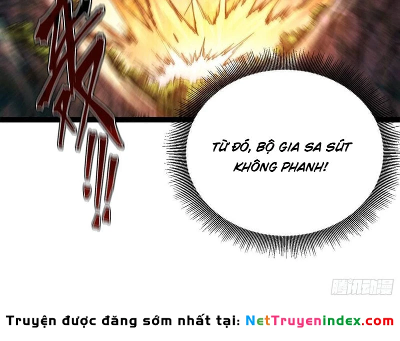 Chiến Sĩ Vi Vương Chapter  1 - 193
