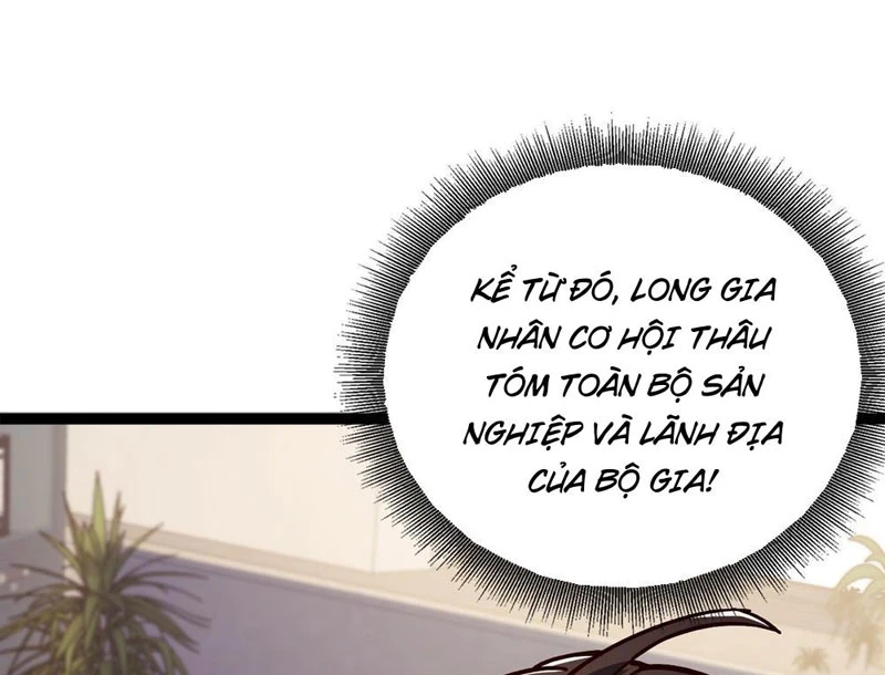 Chiến Sĩ Vi Vương Chapter  1 - 194
