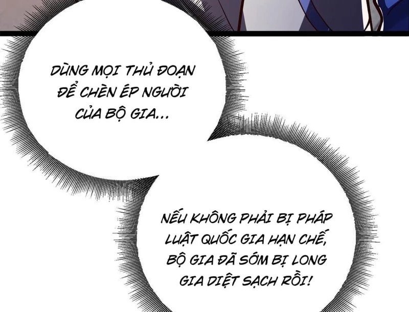 Chiến Sĩ Vi Vương Chapter  1 - 197