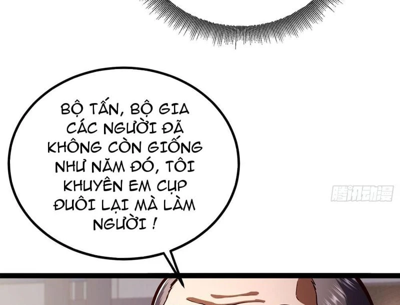 Chiến Sĩ Vi Vương Chapter  1 - 198