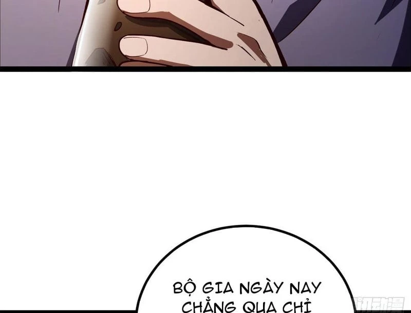 Chiến Sĩ Vi Vương Chapter  1 - 200