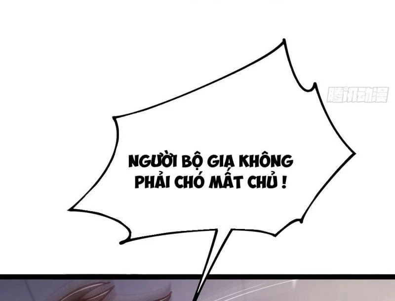 Chiến Sĩ Vi Vương Chapter  1 - 203