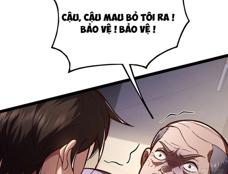 Chiến Sĩ Vi Vương Chapter  1 - 207