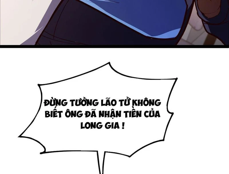 Chiến Sĩ Vi Vương Chapter  1 - 209