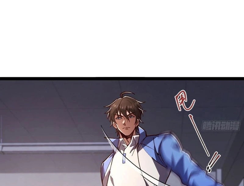 Chiến Sĩ Vi Vương Chapter  1 - 212