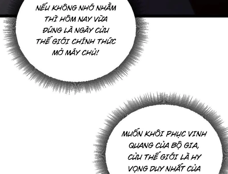Chiến Sĩ Vi Vương Chapter  1 - 214