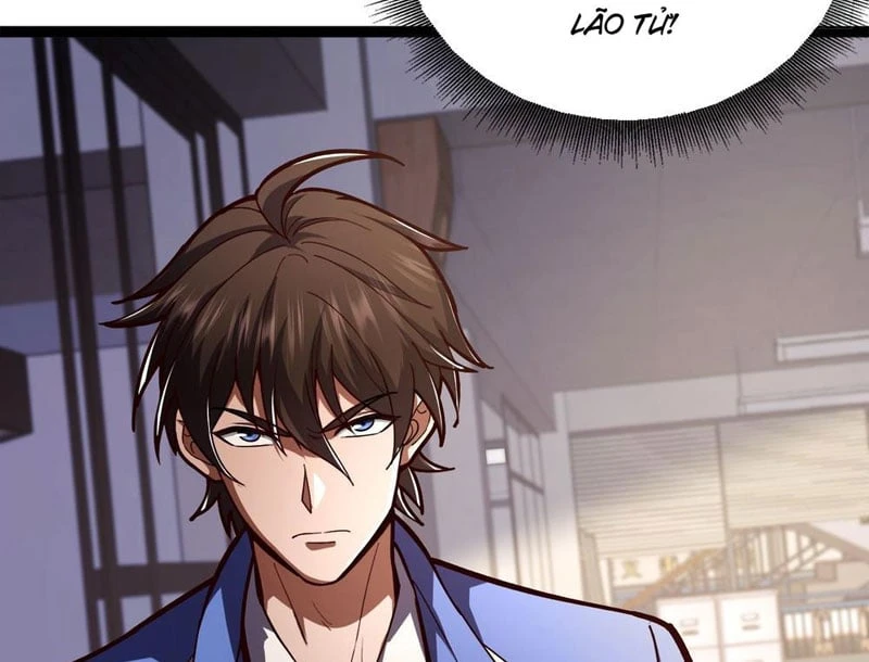 Chiến Sĩ Vi Vương Chapter  1 - 215