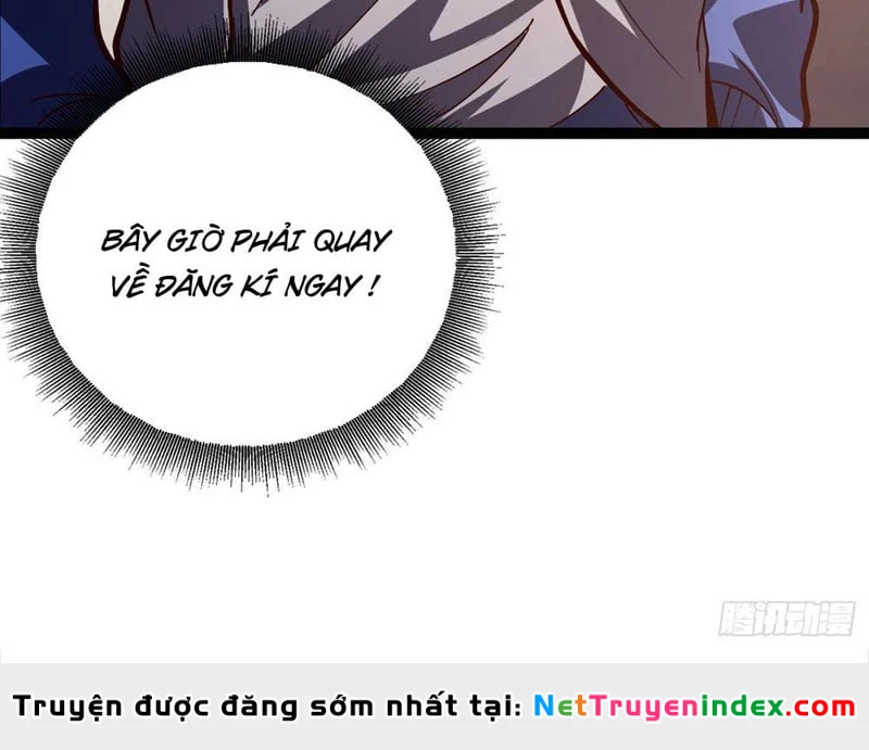 Chiến Sĩ Vi Vương Chapter  1 - 217