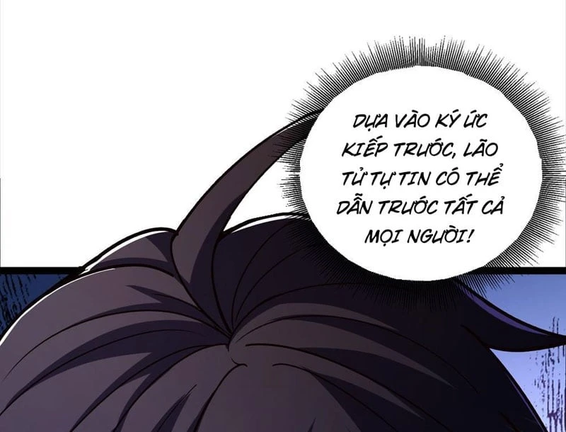 Chiến Sĩ Vi Vương Chapter  1 - 218