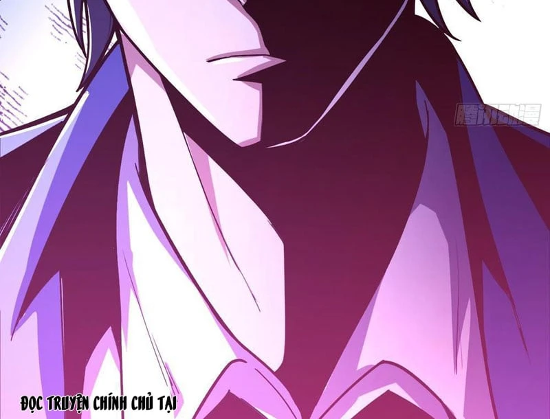Chiến Sĩ Vi Vương Chapter  1 - 220
