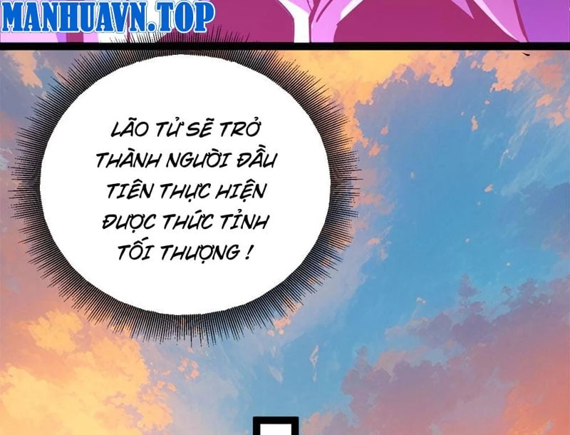Chiến Sĩ Vi Vương Chapter  1 - 221