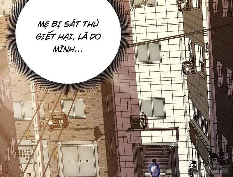 Chiến Sĩ Vi Vương Chapter  1 - 224