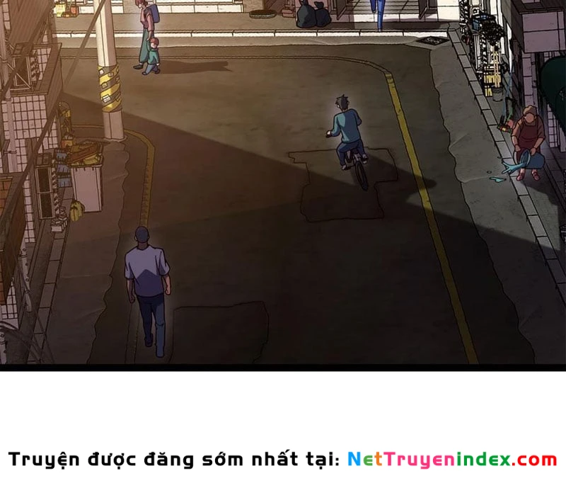Chiến Sĩ Vi Vương Chapter  1 - 225