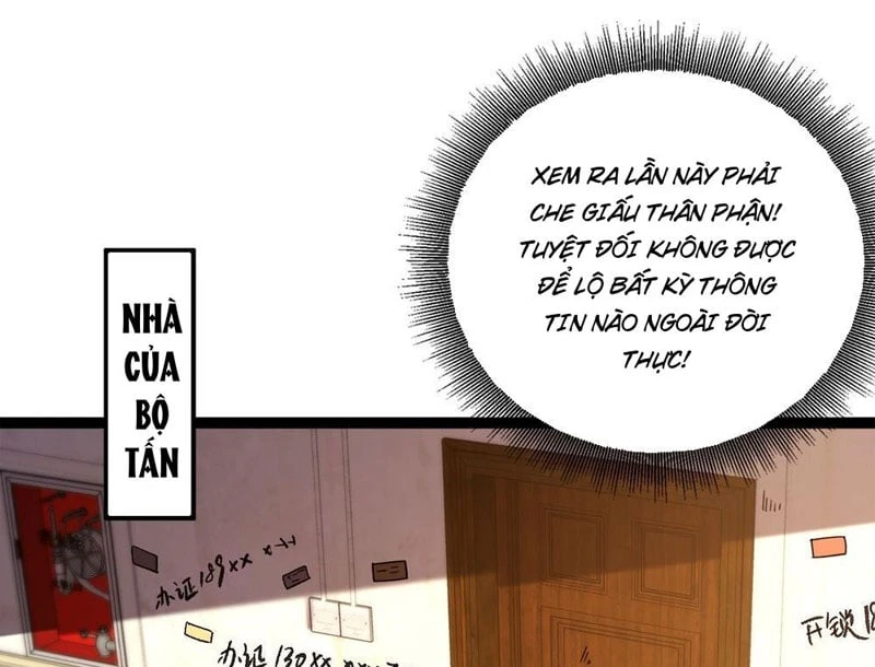 Chiến Sĩ Vi Vương Chapter  1 - 226