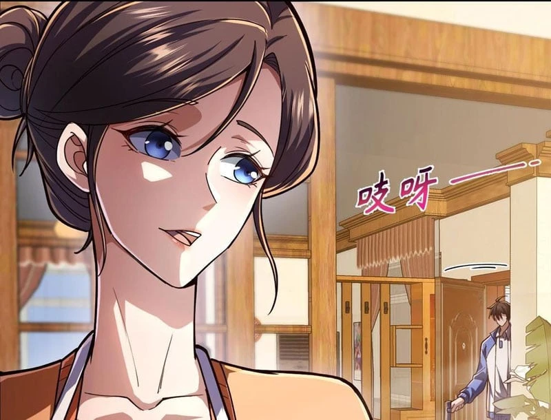 Chiến Sĩ Vi Vương Chapter  1 - 230