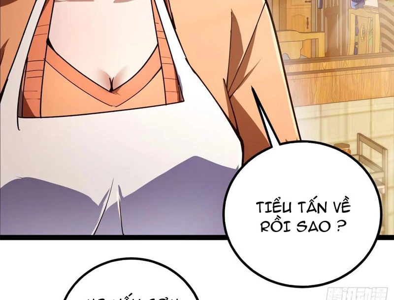 Chiến Sĩ Vi Vương Chapter  1 - 231