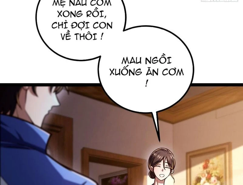 Chiến Sĩ Vi Vương Chapter  1 - 232