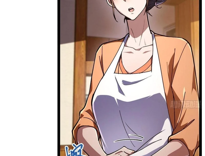 Chiến Sĩ Vi Vương Chapter  1 - 236