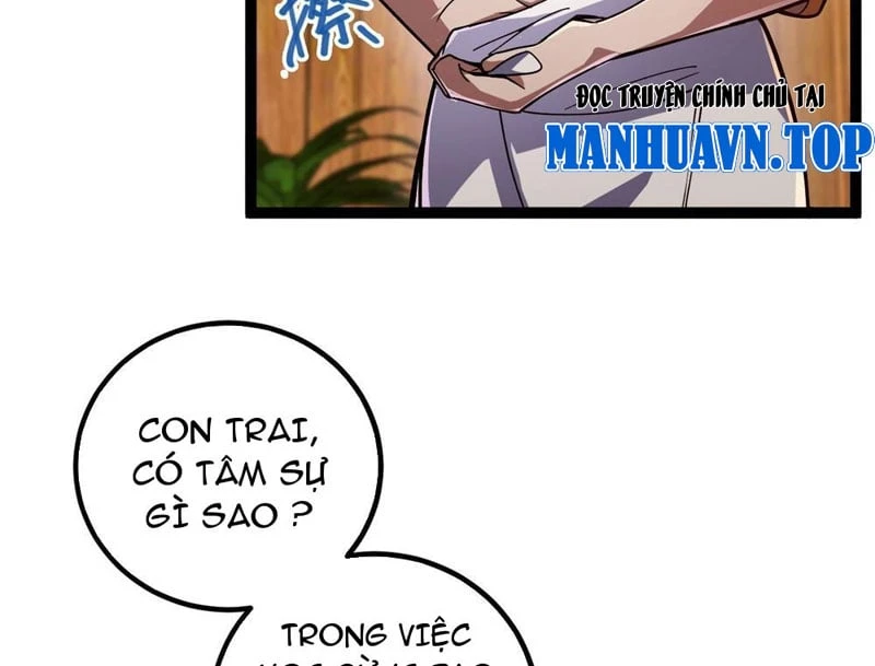 Chiến Sĩ Vi Vương Chapter  1 - 237