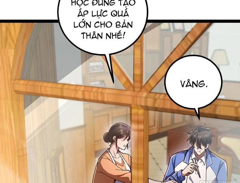Chiến Sĩ Vi Vương Chapter  1 - 238
