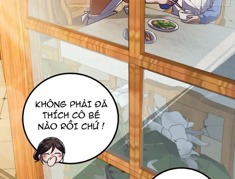 Chiến Sĩ Vi Vương Chapter  1 - 239