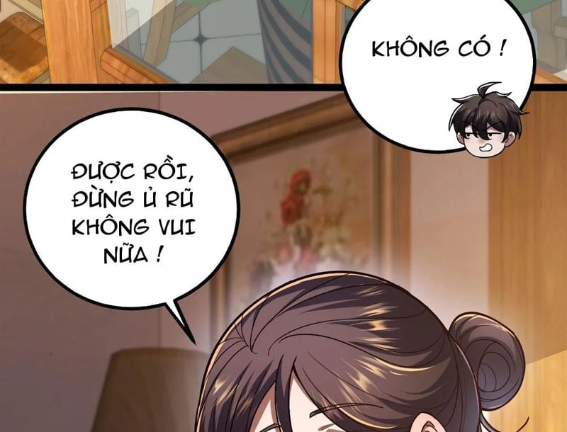 Chiến Sĩ Vi Vương Chapter  1 - 240
