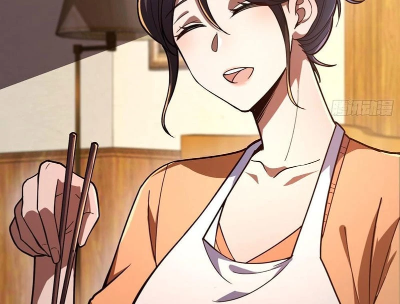 Chiến Sĩ Vi Vương Chapter  1 - 241