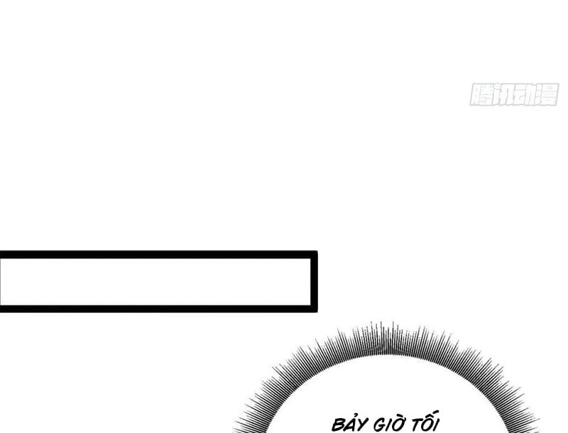 Chiến Sĩ Vi Vương Chapter  1 - 243