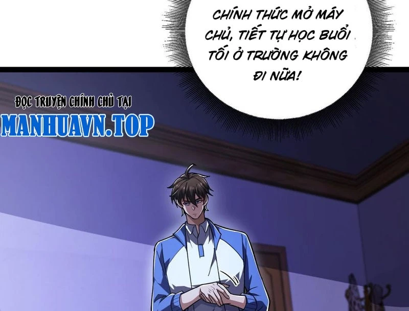 Chiến Sĩ Vi Vương Chapter  1 - 244