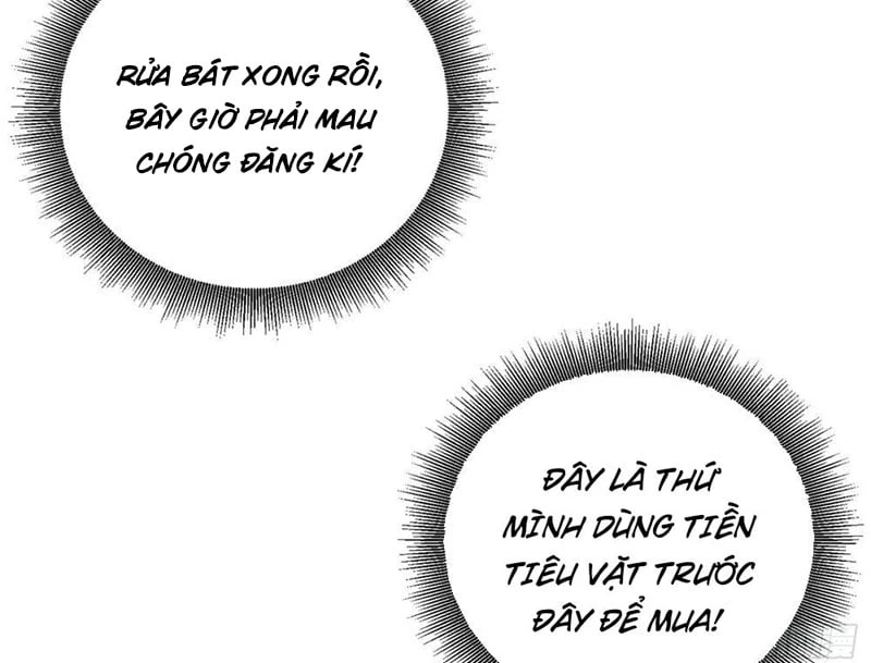 Chiến Sĩ Vi Vương Chapter  1 - 246