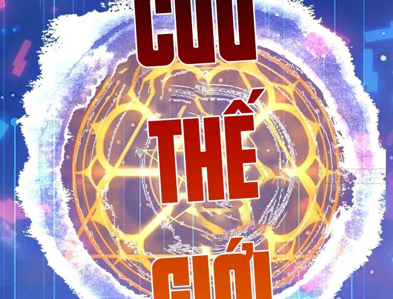 Chiến Sĩ Vi Vương Chapter  1 - 252