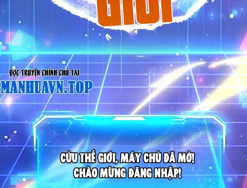 Chiến Sĩ Vi Vương Chapter  1 - 253