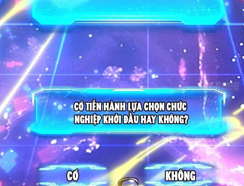 Chiến Sĩ Vi Vương Chapter  1 - 254