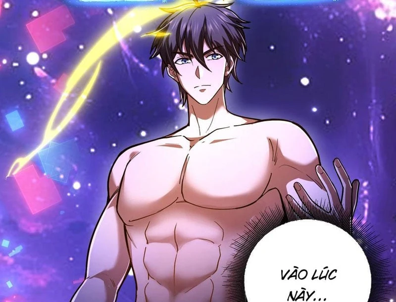 Chiến Sĩ Vi Vương Chapter  1 - 255