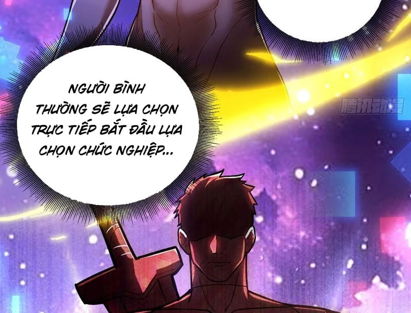 Chiến Sĩ Vi Vương Chapter  1 - 256