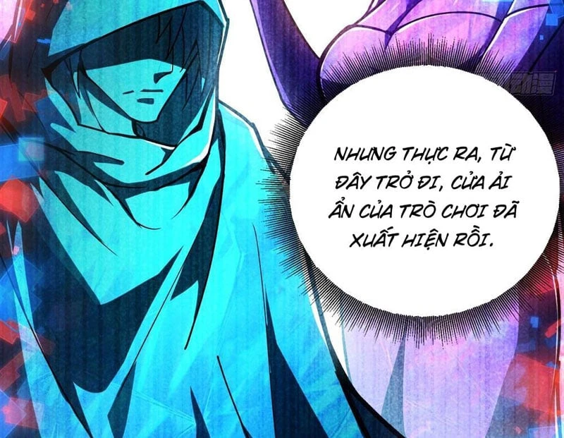 Chiến Sĩ Vi Vương Chapter  1 - 258