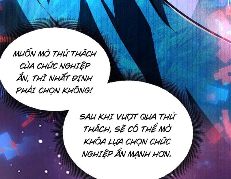 Chiến Sĩ Vi Vương Chapter  1 - 259