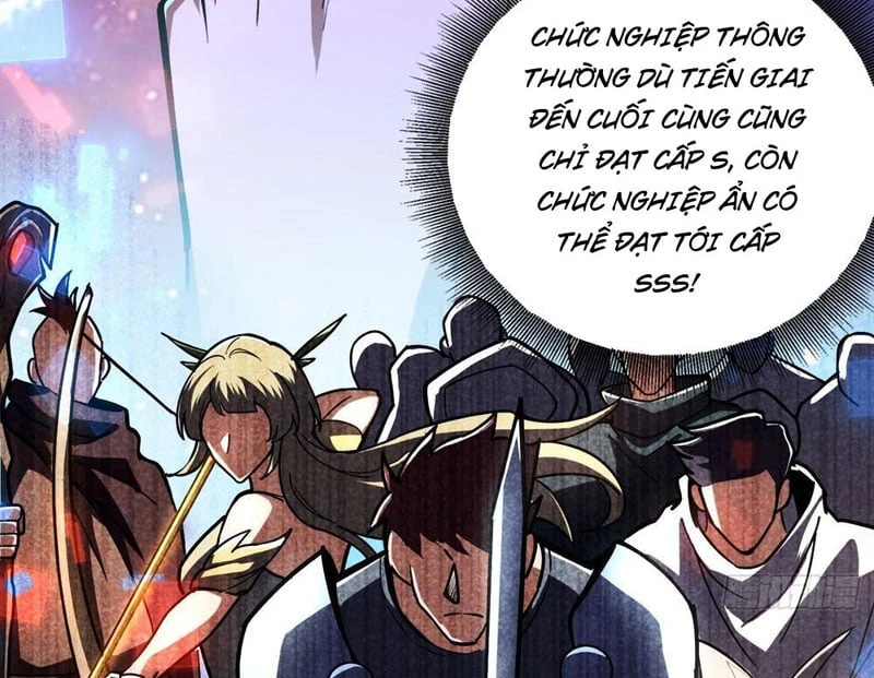Chiến Sĩ Vi Vương Chapter  1 - 261