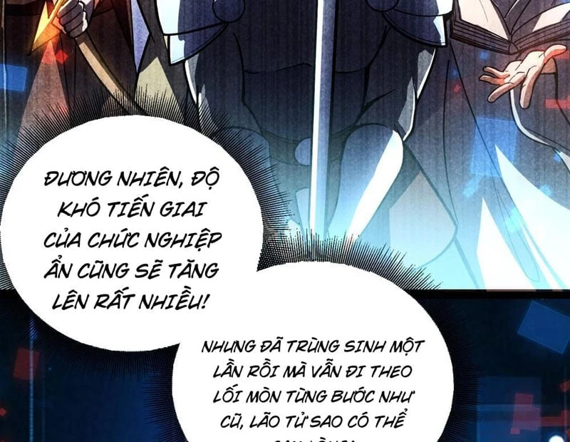 Chiến Sĩ Vi Vương Chapter  1 - 262