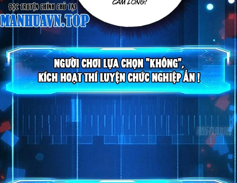 Chiến Sĩ Vi Vương Chapter  1 - 263