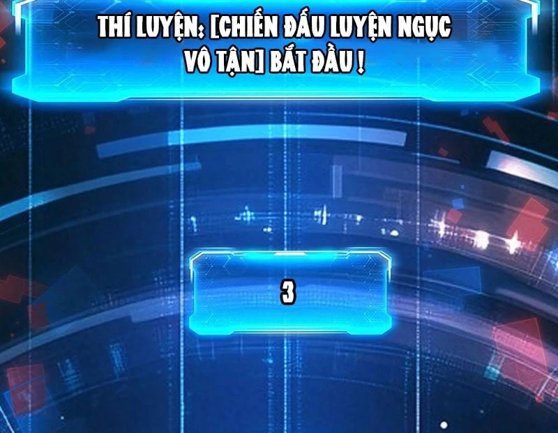 Chiến Sĩ Vi Vương Chapter  1 - 264