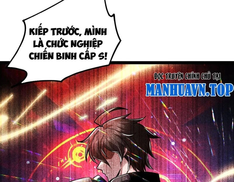 Chiến Sĩ Vi Vương Chapter  1 - 270