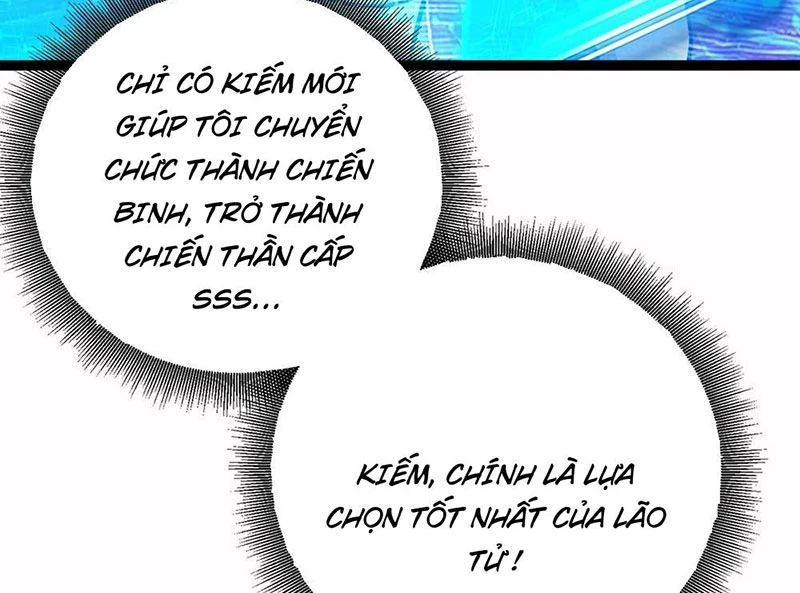 Chiến Sĩ Vi Vương Chapter  2 - 19