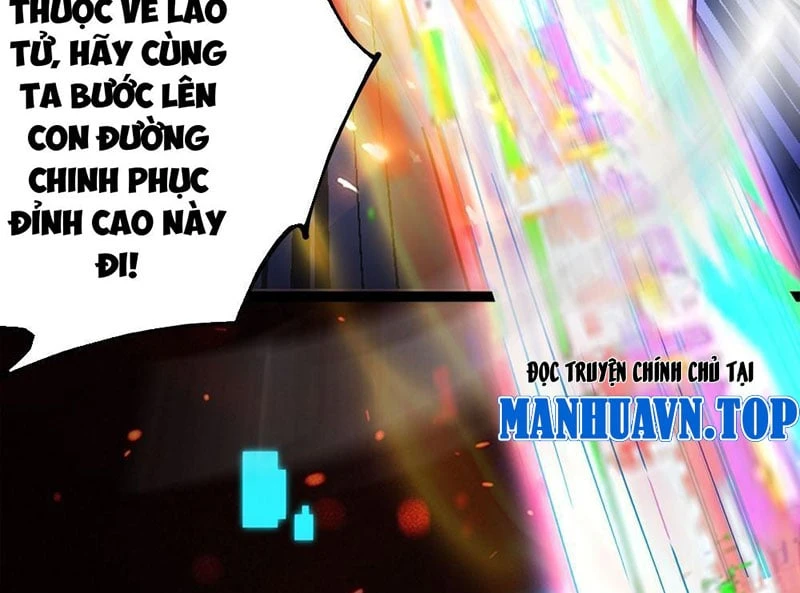 Chiến Sĩ Vi Vương Chapter  2 - 23