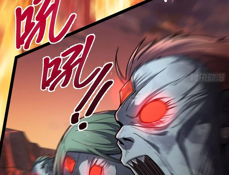 Chiến Sĩ Vi Vương Chapter  2 - 41