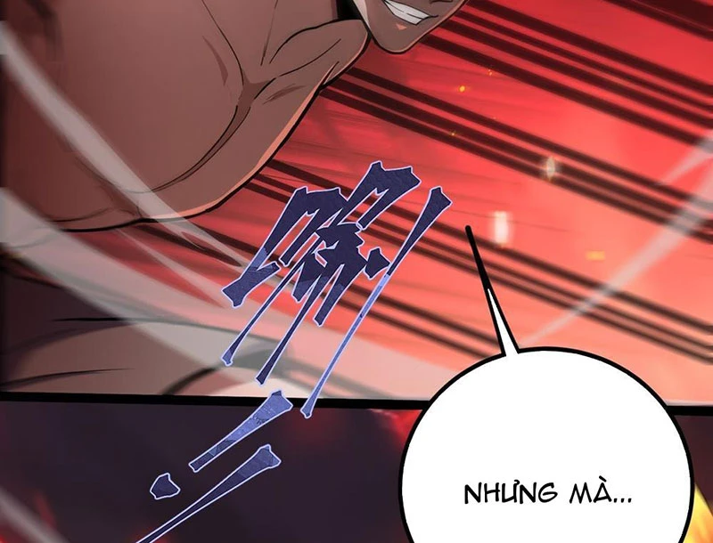 Chiến Sĩ Vi Vương Chapter  2 - 44