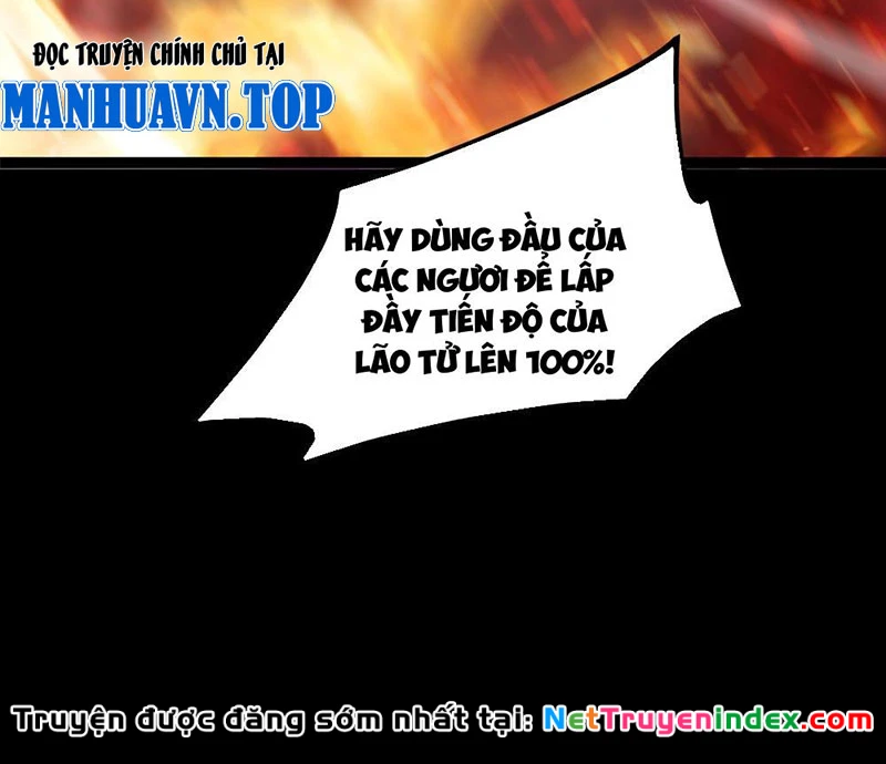 Chiến Sĩ Vi Vương Chapter  2 - 53